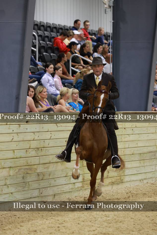 Proof 22R13_13094