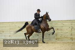 22R13_13097 proof