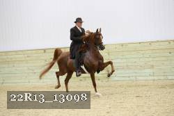 22R13_13098 proof