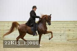 22R13_13099 proof