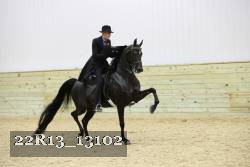 22R13_13102 proof