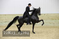22R13_13104 proof