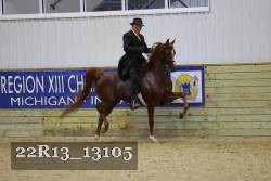 22R13_13105 proof