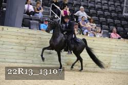 22R13_13107 proof