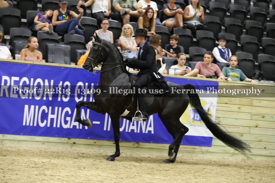 Proof 22R13_13109