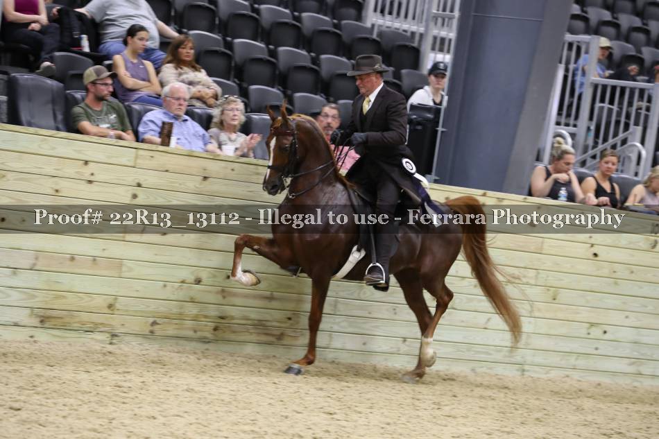 Proof 22R13_13112