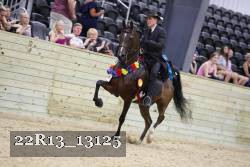 22R13_13125 proof