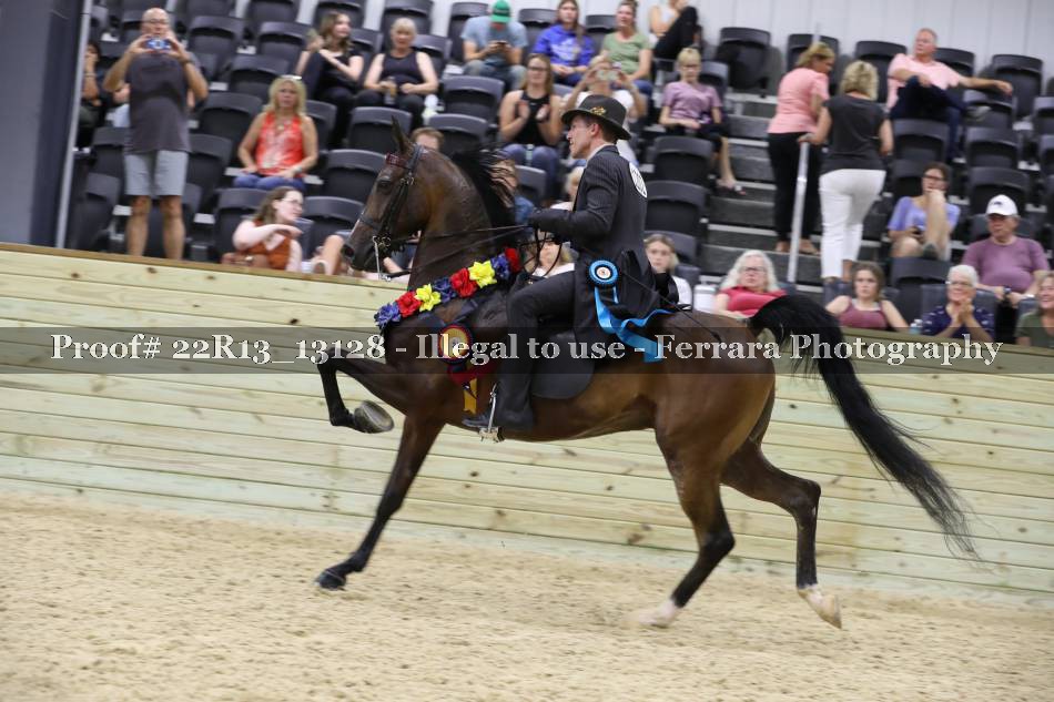 Proof 22R13_13128