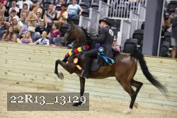 22R13_13129 proof