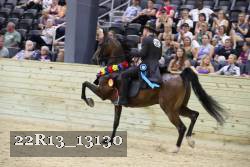 22R13_13130 proof