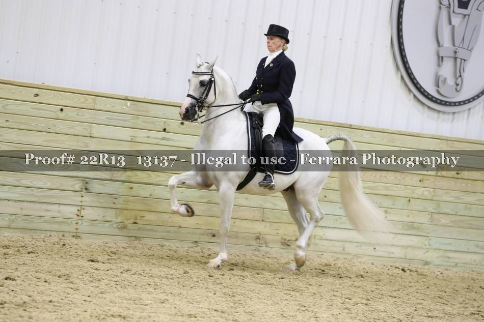 Proof 22R13_13137