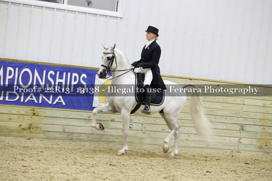 Proof 22R13_13138