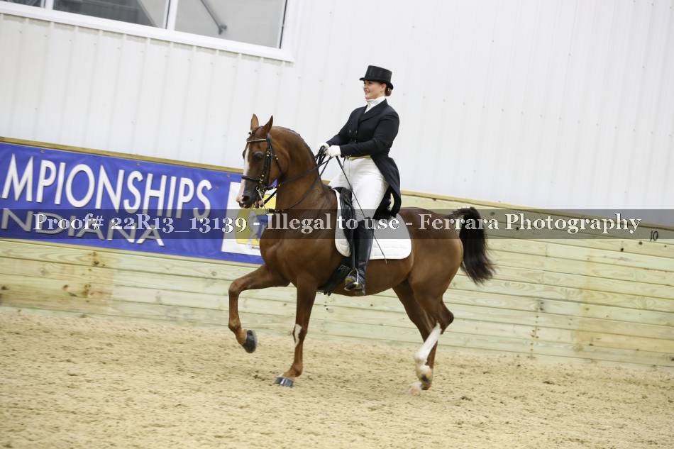 Proof 22R13_13139
