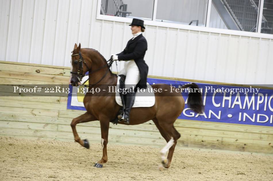 Proof 22R13_13140