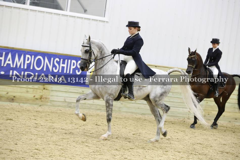 Proof 22R13_13142