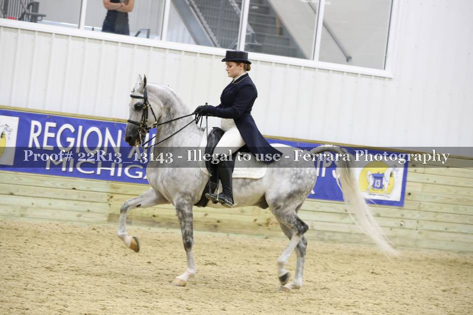 Proof 22R13_13143