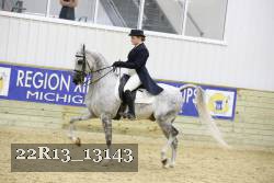 22R13_13143 proof