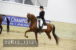 22R13_13144 proof