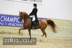 22R13_13146 proof
