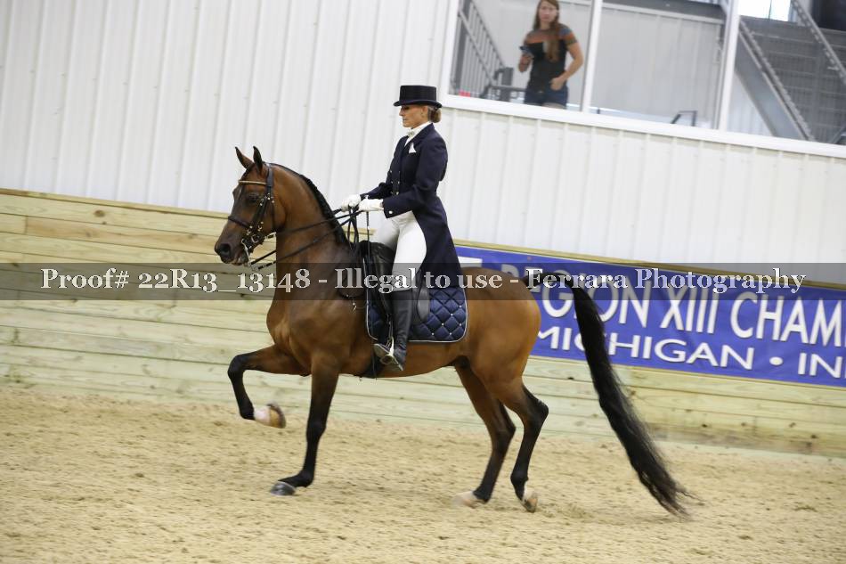 Proof 22R13_13148