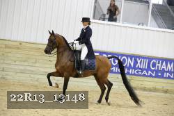 22R13_13148 proof
