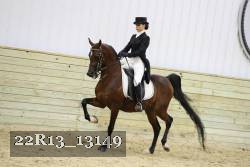 22R13_13149 proof
