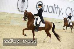 22R13_13155 proof