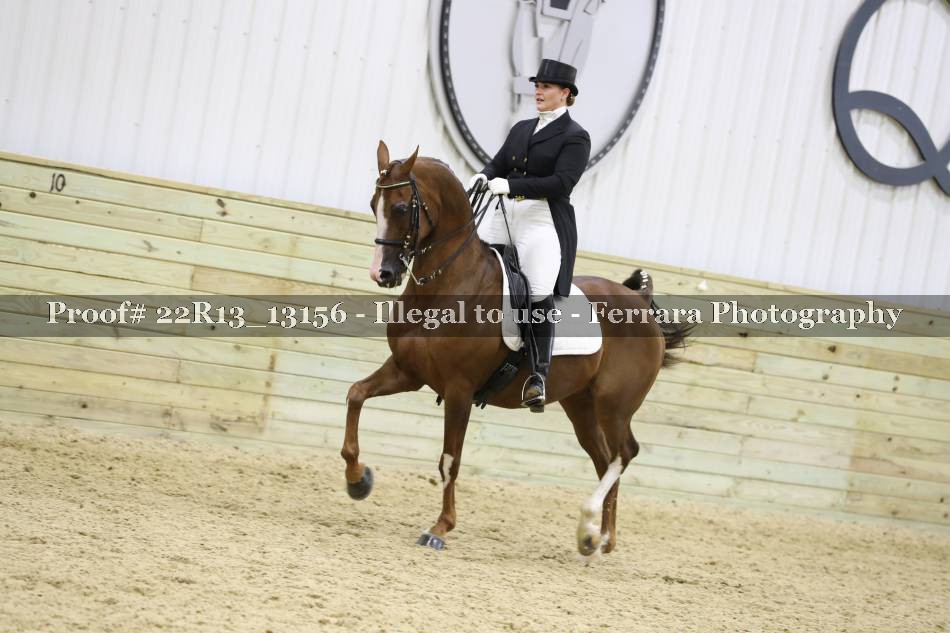Proof 22R13_13156