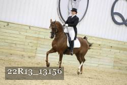22R13_13156 proof