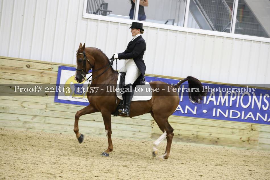 Proof 22R13_13157