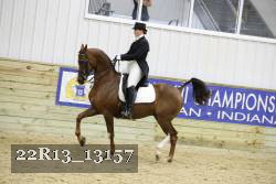 22R13_13157 proof