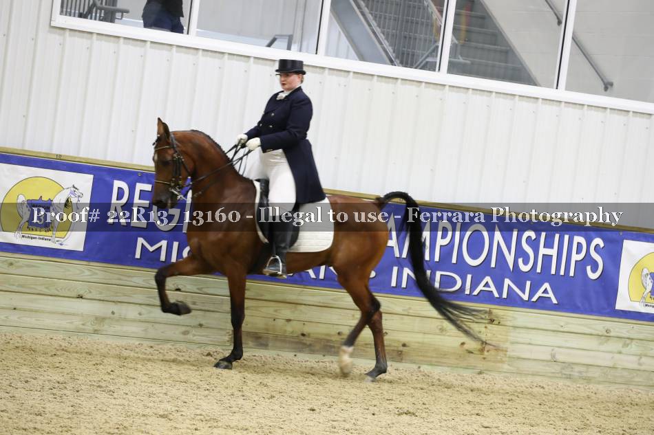 Proof 22R13_13160