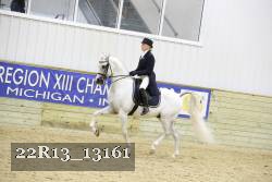 22R13_13161 proof