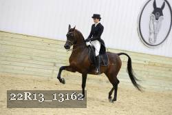22R13_13162 proof