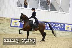 22R13_13163 proof