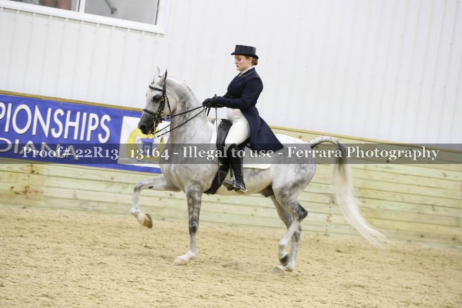 Proof 22R13_13164