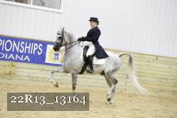 22R13_13164 proof