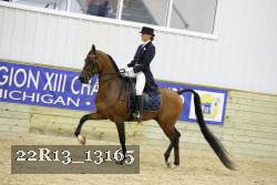 22R13_13165 proof