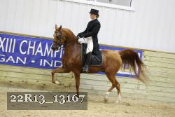 22R13_13167 proof