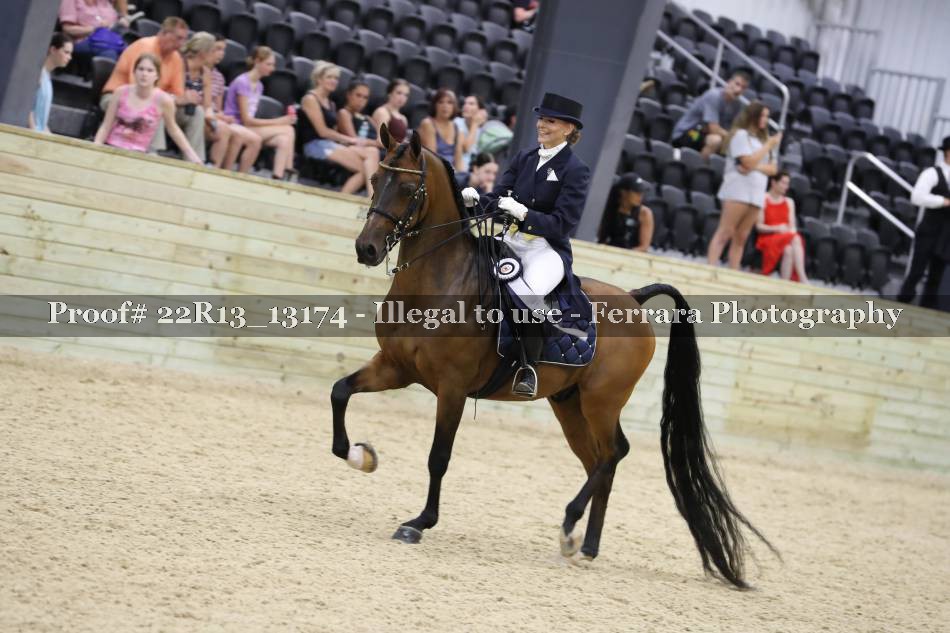 Proof 22R13_13174