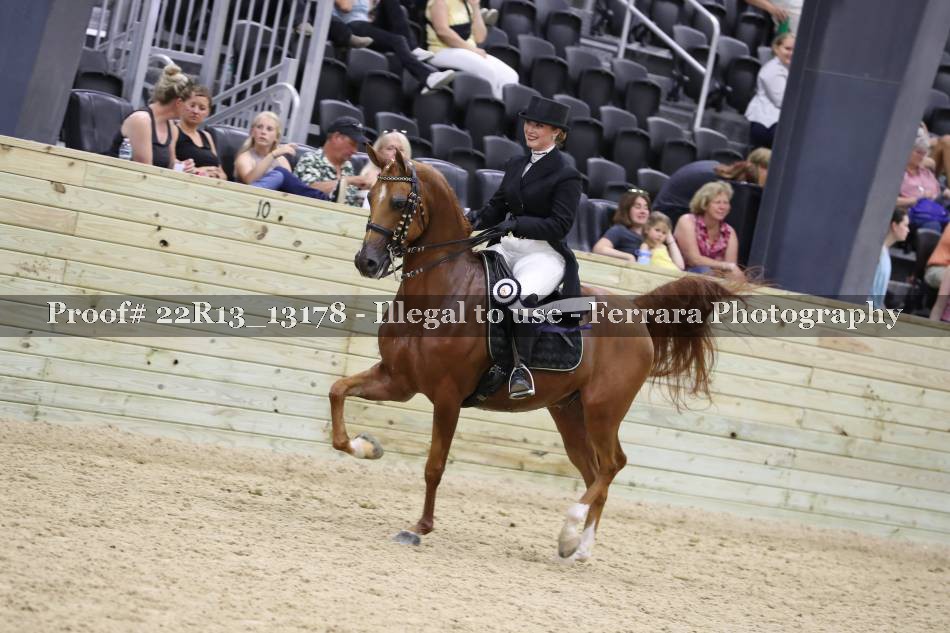 Proof 22R13_13178
