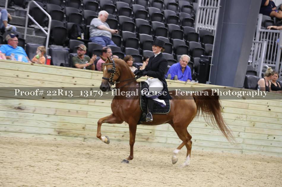 Proof 22R13_13179