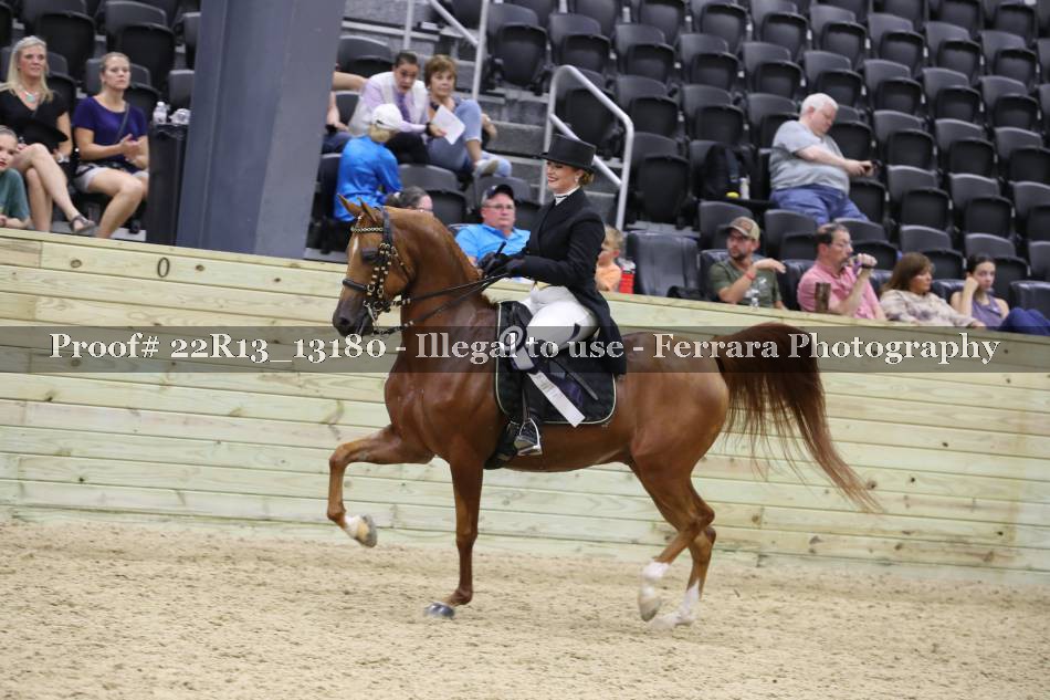 Proof 22R13_13180
