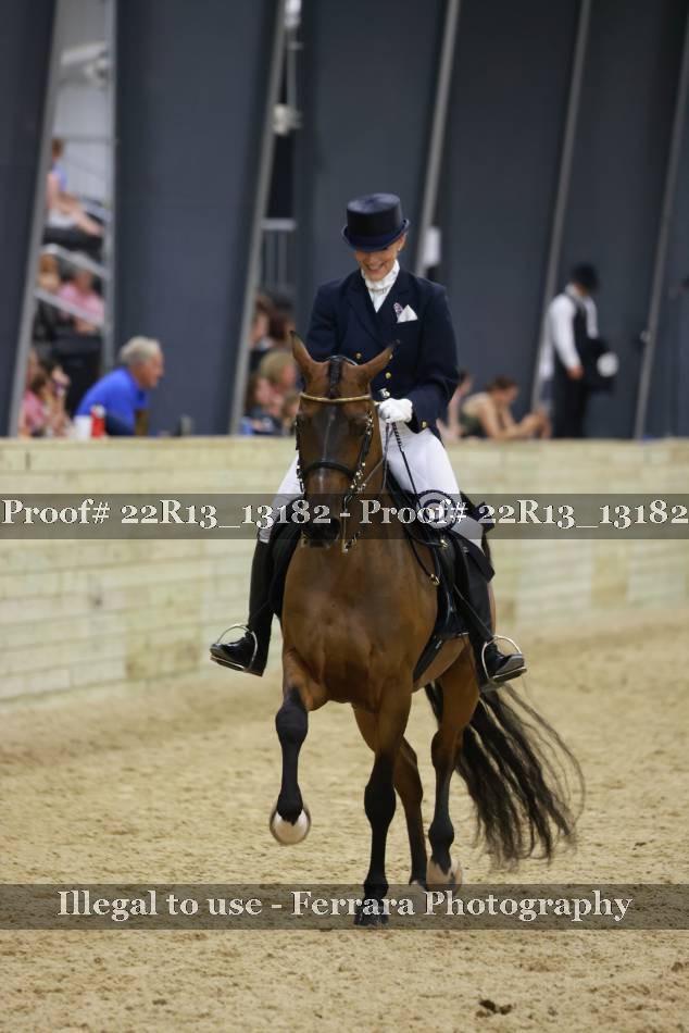 Proof 22R13_13182