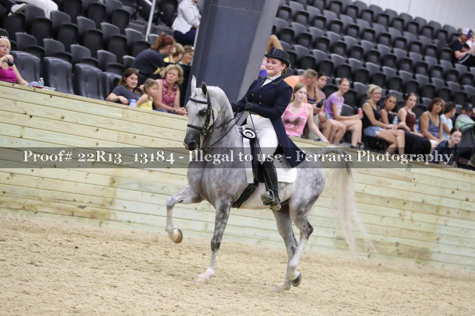 Proof 22R13_13184