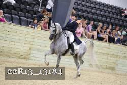 22R13_13184 proof