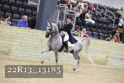 22R13_13185 proof