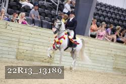 22R13_13189 proof