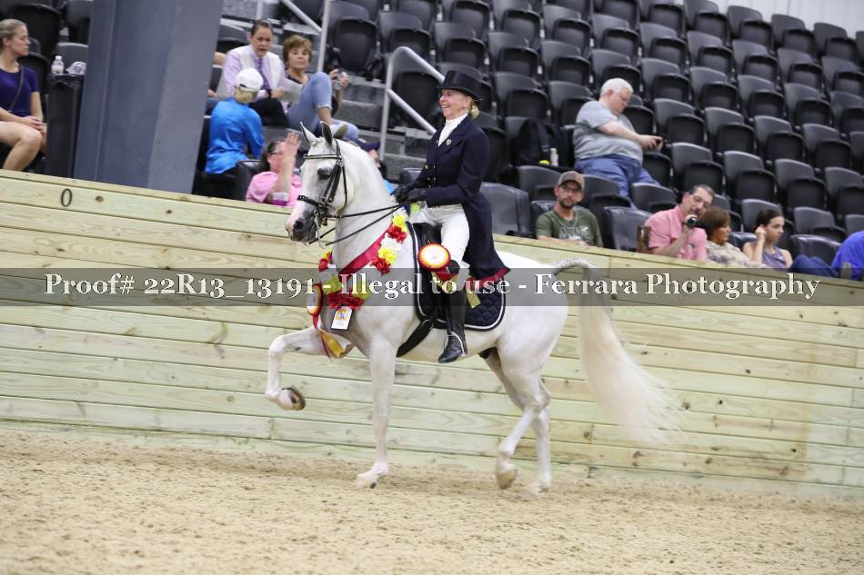 Proof 22R13_13191