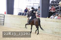 22R13_13201 proof
